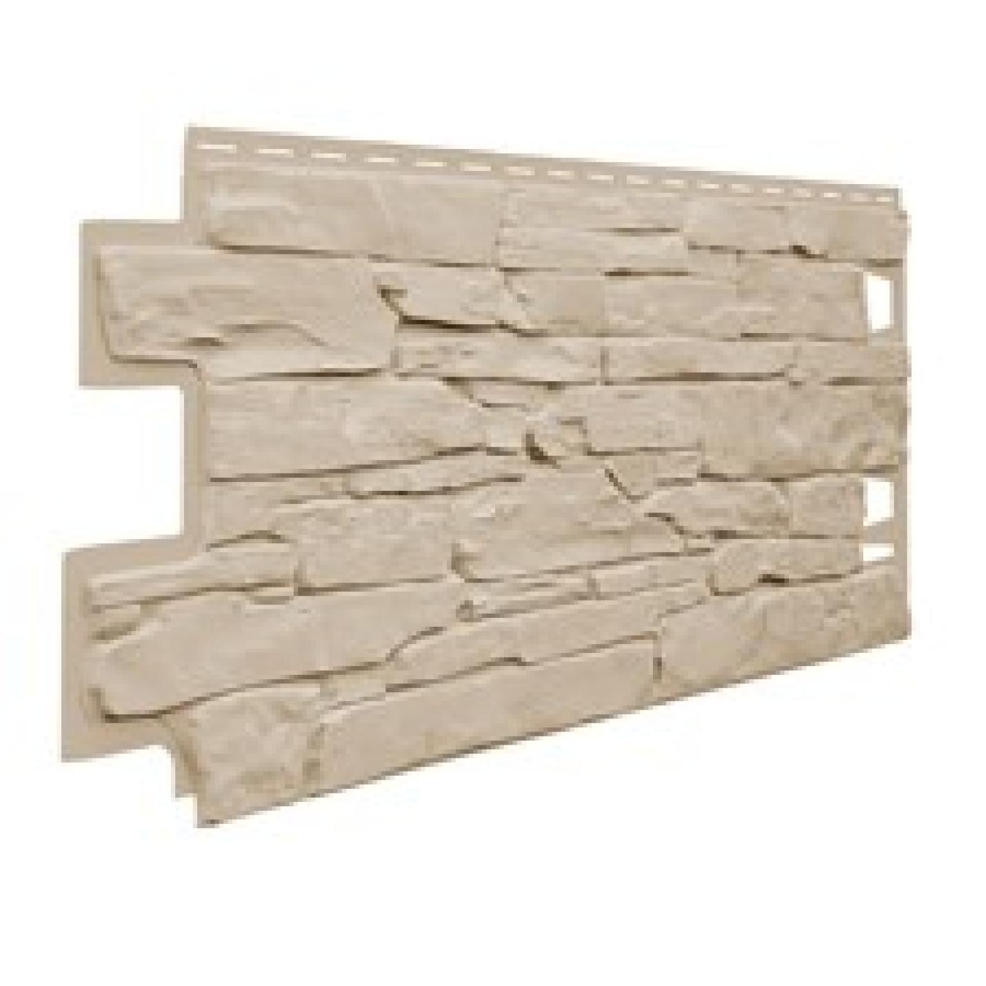 Gevelpanelen doos Stone Liguria