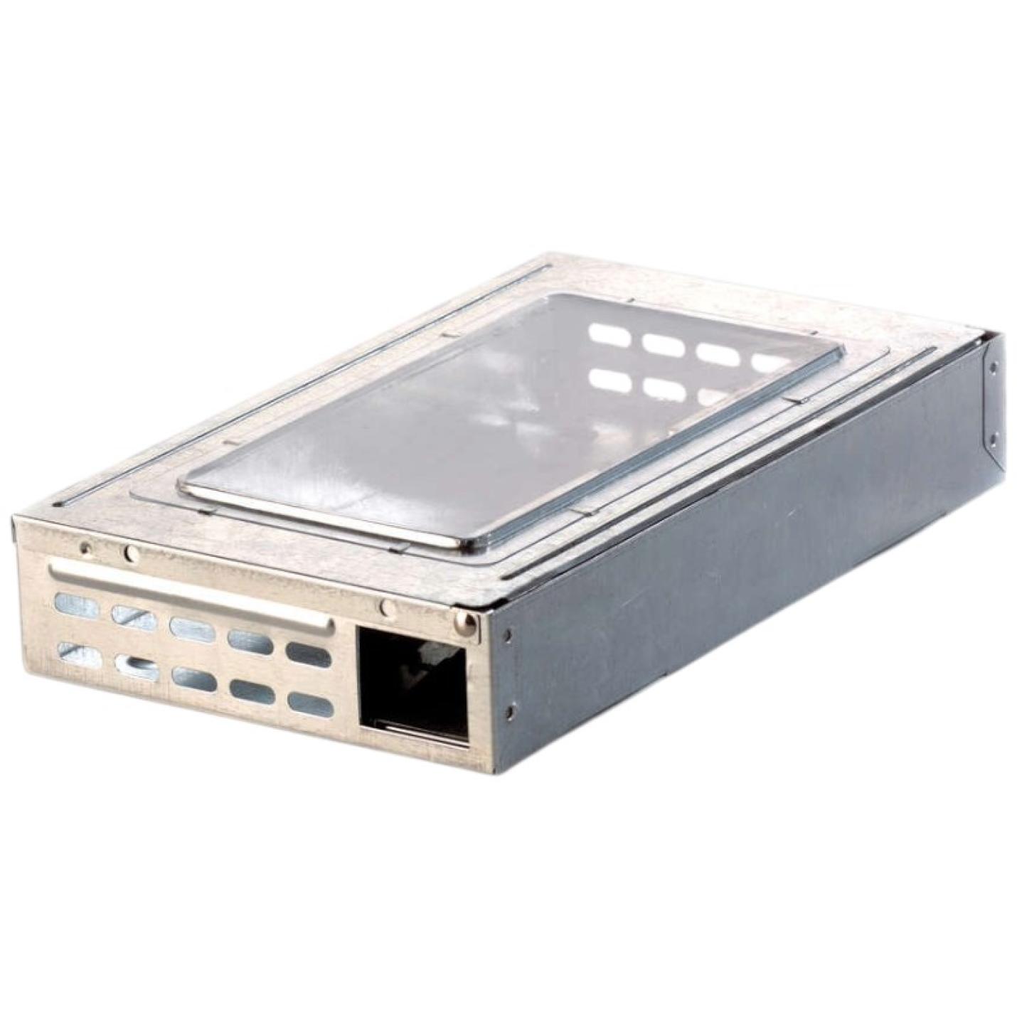 Luxan Multicatch Muizenval