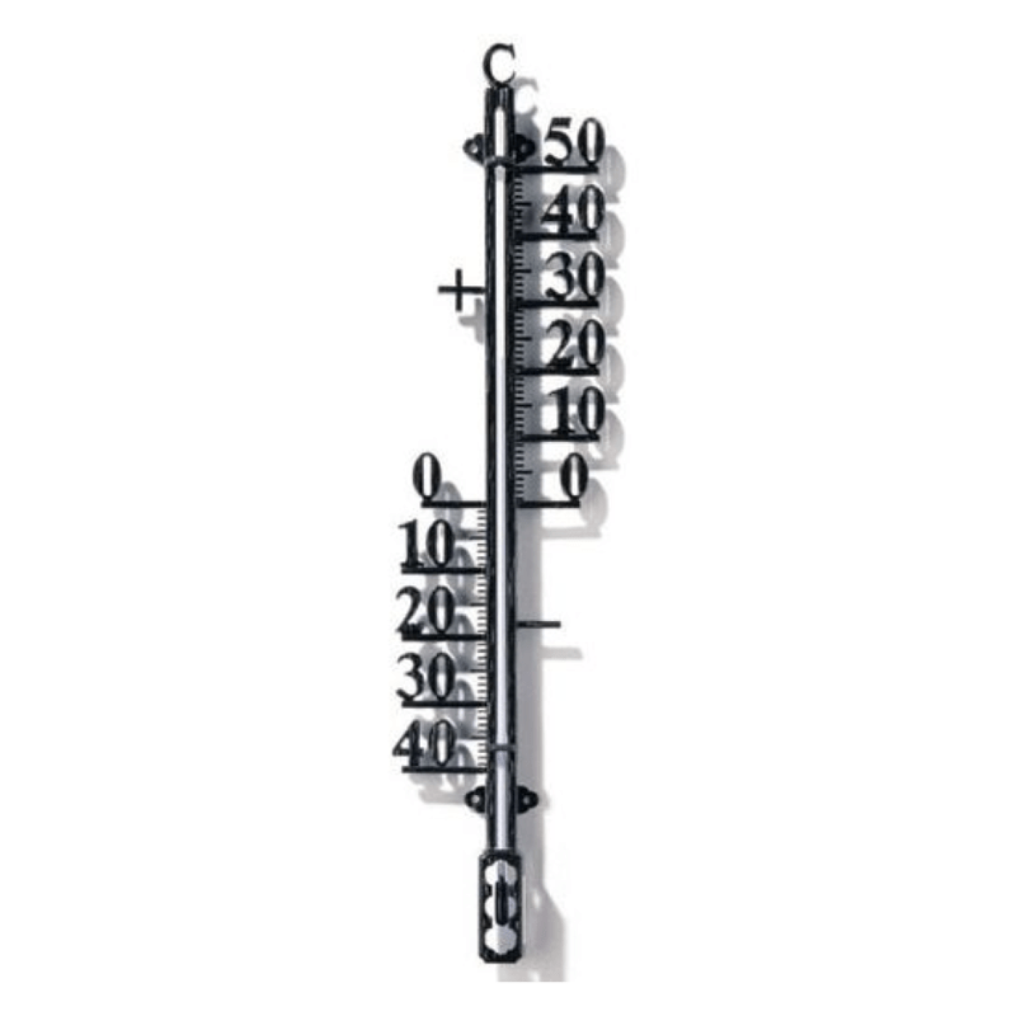 Nature Galilei 1 Profielthermometer