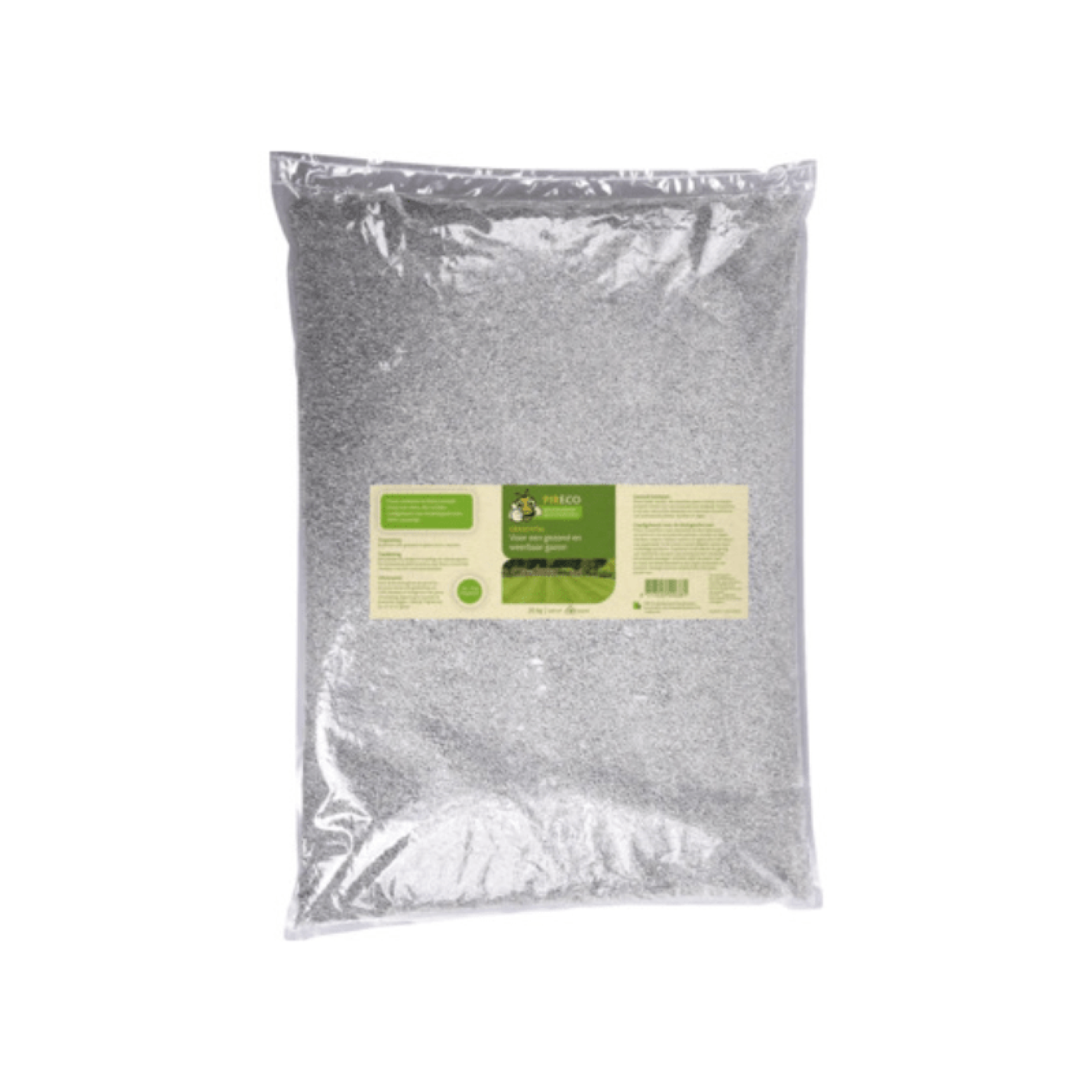 Pireco GraseVital / Grasinsecten - 20kg