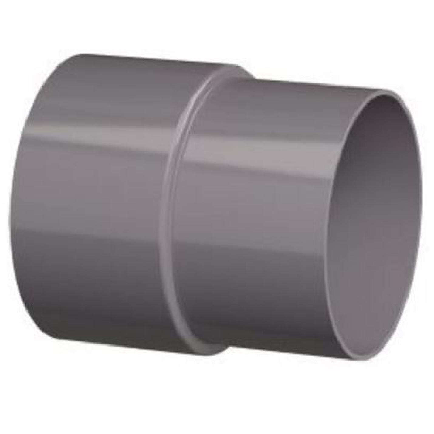PVC Mof HWA - 80mm