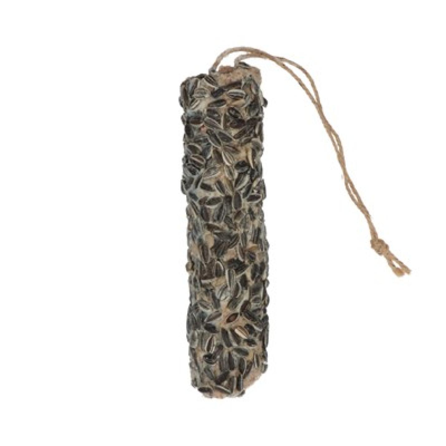 Bûten Food Voederstick Zonnebloem 200g