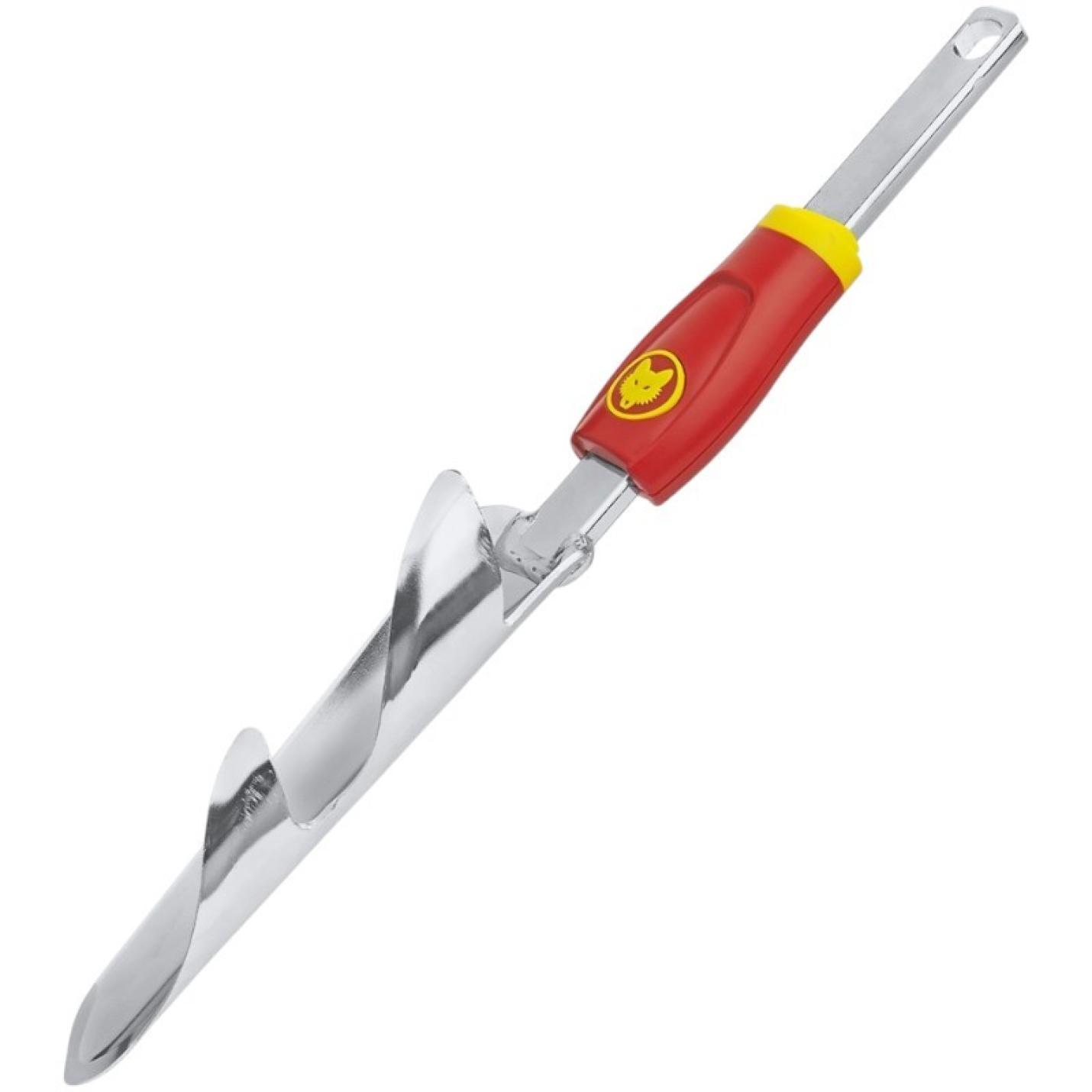 WOLF-Garten iW-M Multi-Star Distelsteker - 40mm