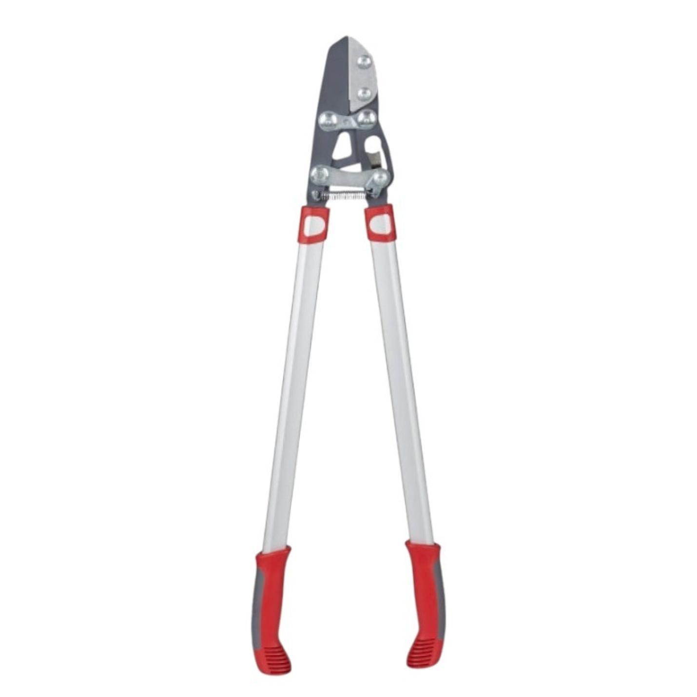 Wolf Garten Power cut Takkenschaar RS800V