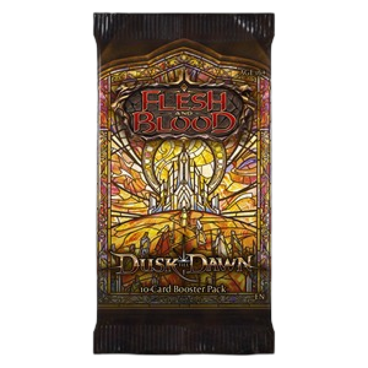 Flesh And Blood Dusk till Dawn: Booster Pack