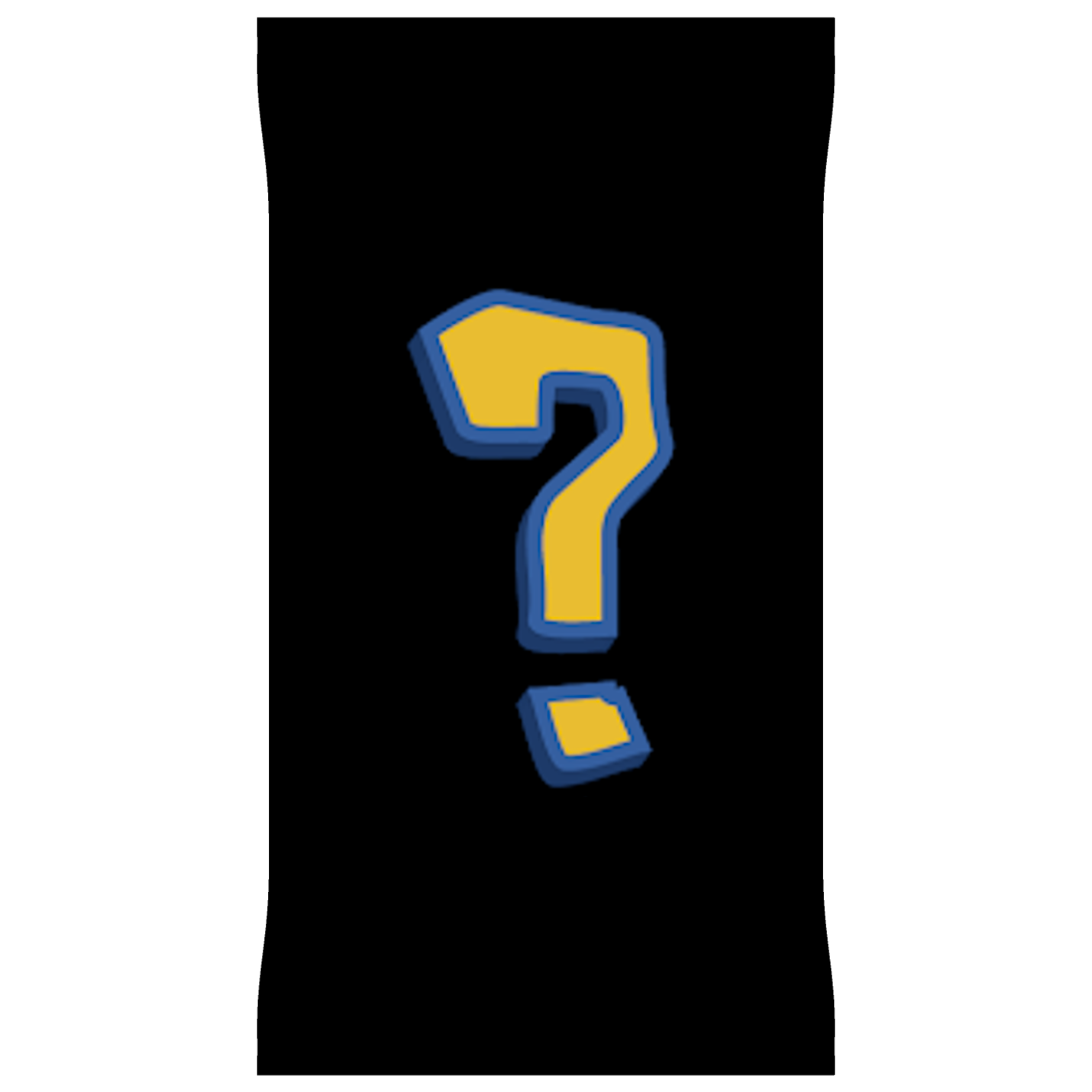 Pokémon Mystery Booster Packs - €249.95