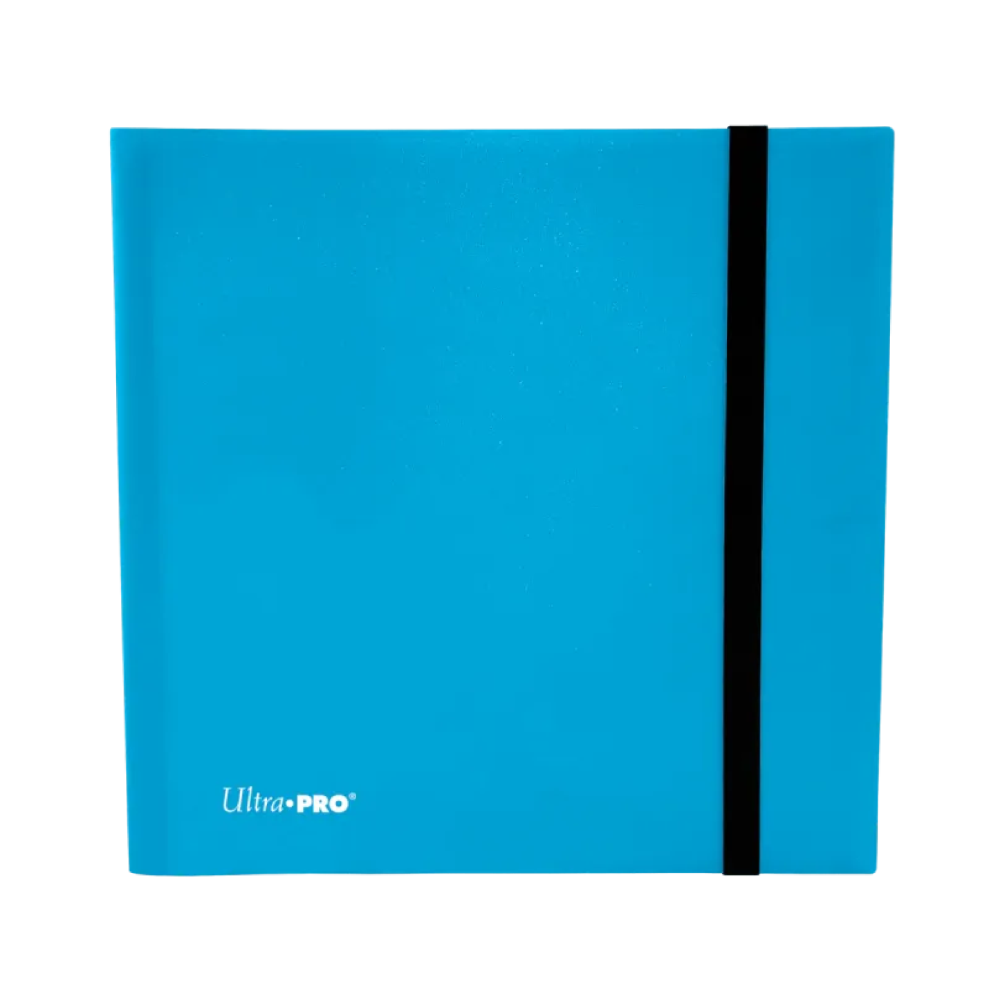Ultra Pro - 12-Pocket Eclipse PRO-Binder - Sky Blue