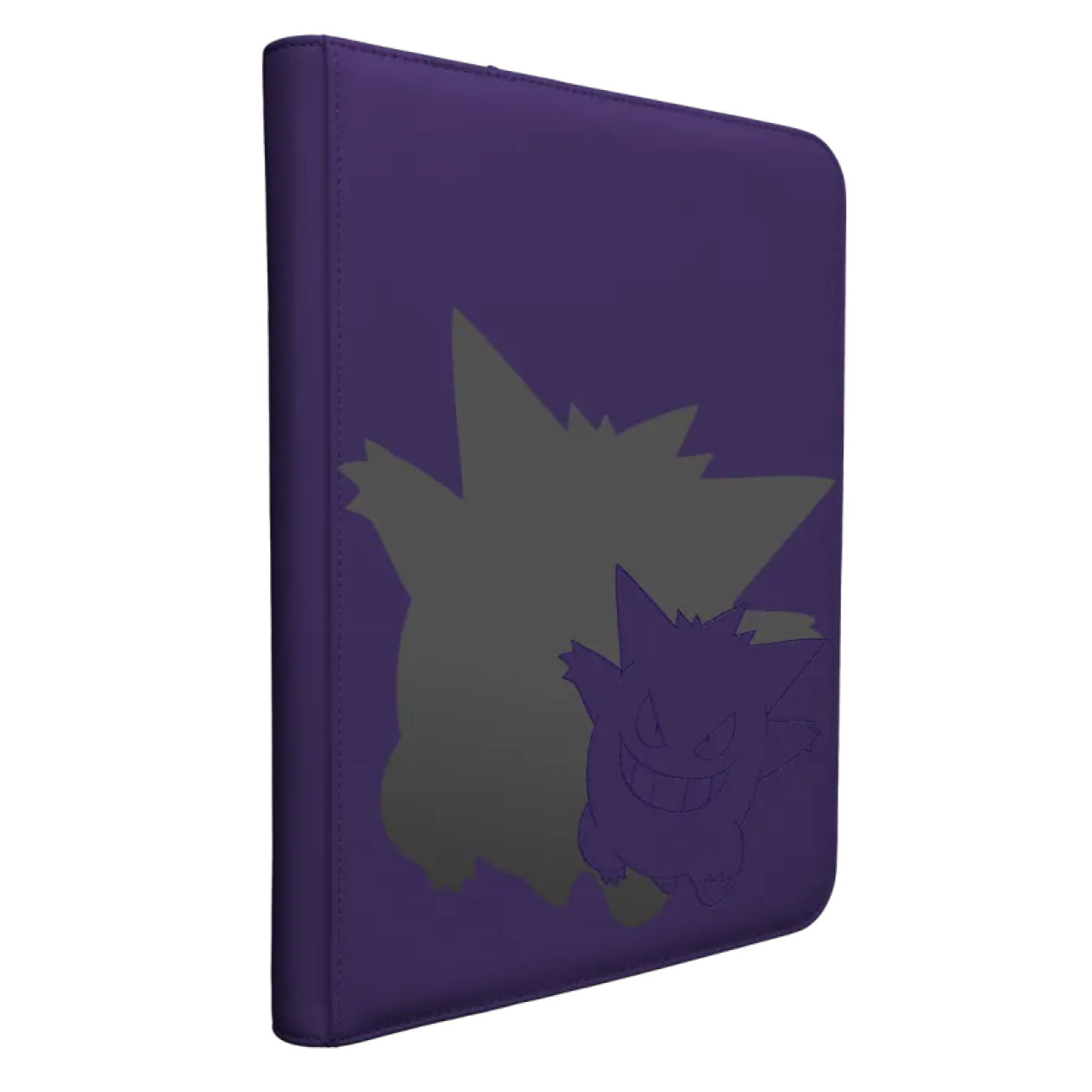 Ultra Pro - 9-Pocket Pro Binder Gengar 2