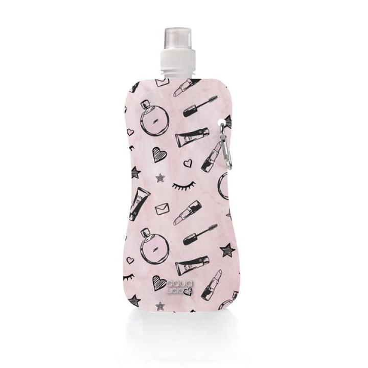 Aqua Licious - Beauty - Waterzak - 450ml Festival