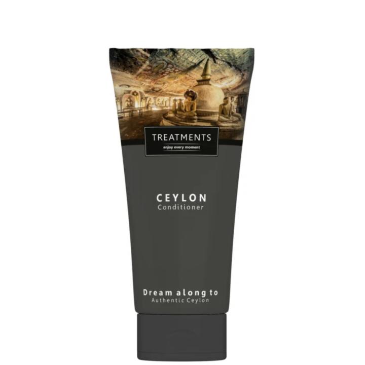 Treatments® conditioner Ceylon 200 ml.