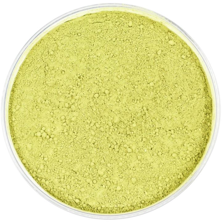 Classic Premium Matcha Thee - 30gram - Matcha Poeder - Groene Thee - Biologisch - 100% Organische Thee - Japans