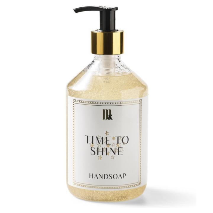 ME&MATS handzeep - Amour (500ml)