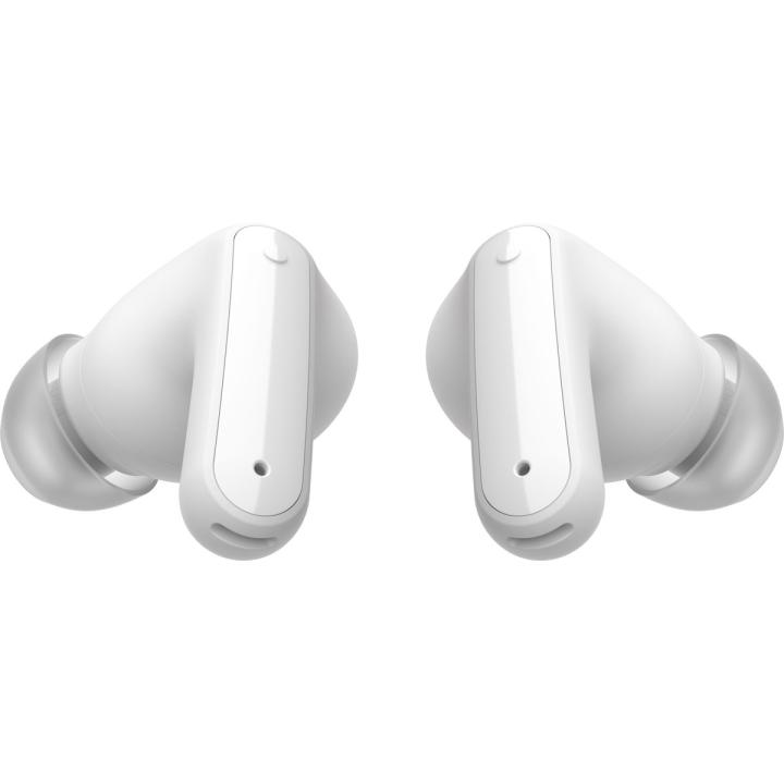 LG TONE Free DFP5 - Active Noise Cancelling - Volledig draadloze oordopjes - Wit