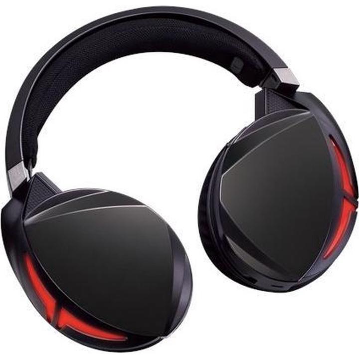 Asus ROG Strix Fusion 300 Gaming headset