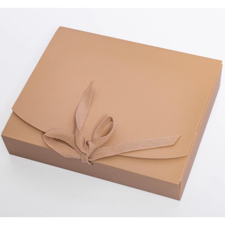 Nude Giftbox