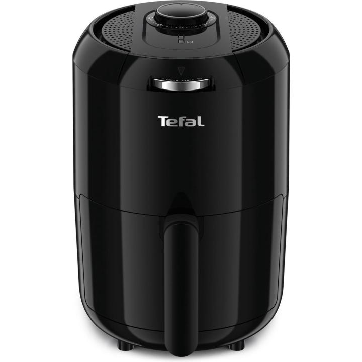 Tefal Easy Fry Compact EY1018 heteluchtfriteuse