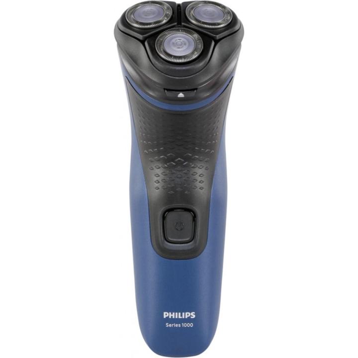 Baardtrimmer Philips S1131/41 Powertouch Herlaadbaar