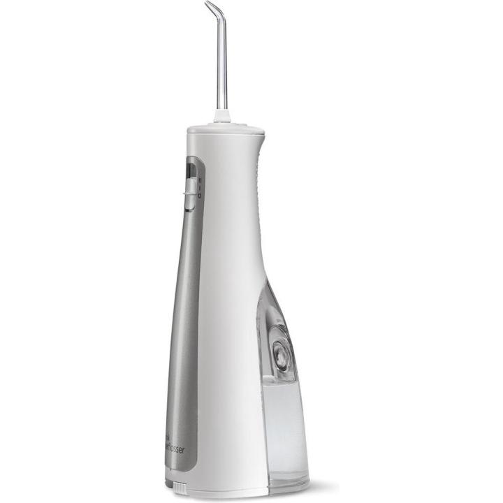 Waterpik Waterflosser WF-03 - Flosapparaat