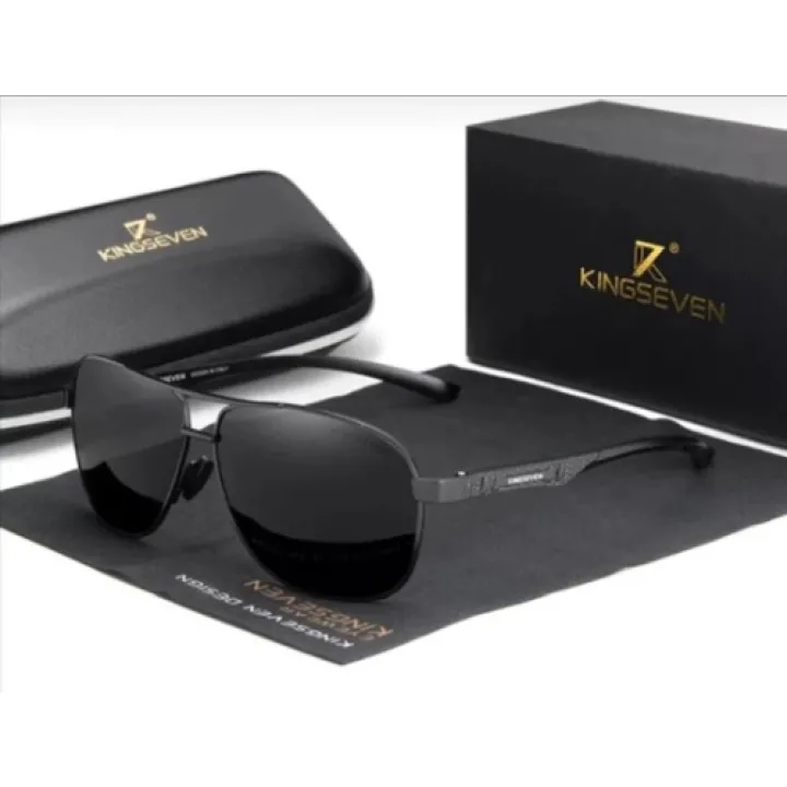 Kingseven sunglasses discount