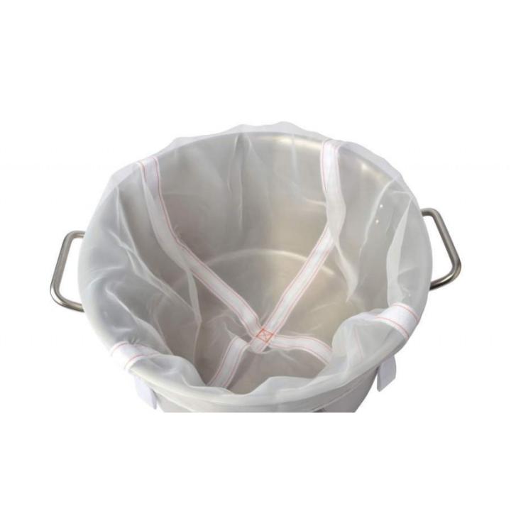 The Brew Bag 19 L - 23 L