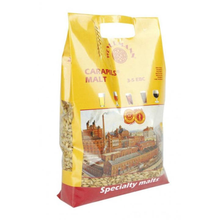 Carafa® Special T3 Weyerm1300-1500Ebc 5Kg