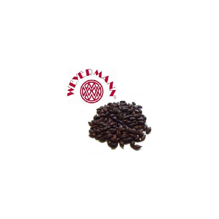 Carafa® Special T2 Weyermann 1100-1200 Ebc 250g tht 20-5-23