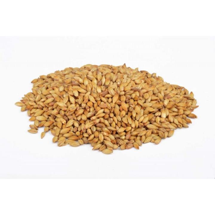 Caramunich T2 Weyermann 110-130 Ebc 1 Kg