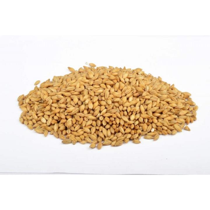 Carapils mout Weyermann 2,5-6,5 Ebc 5 Kg