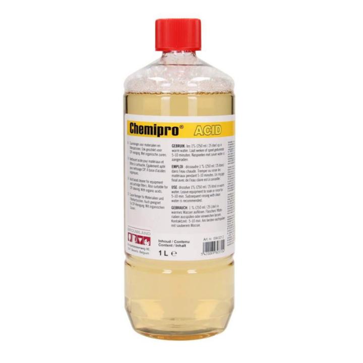 Chemipro Acid 1 L