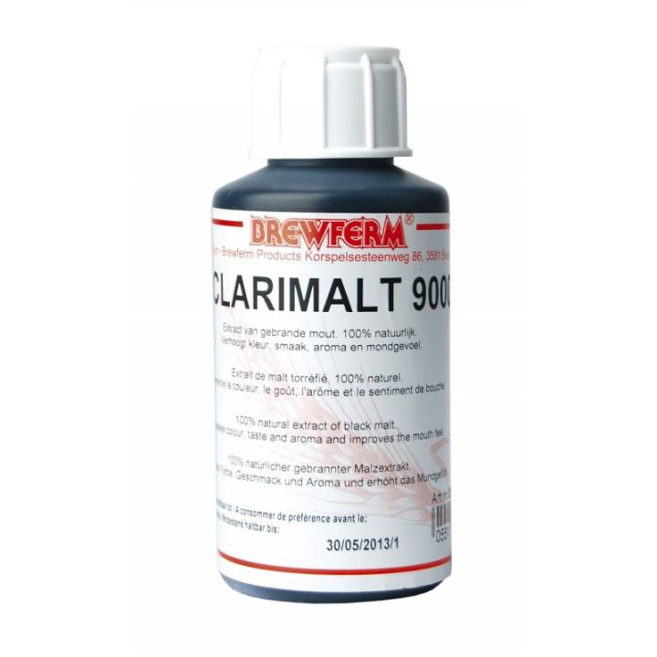 Clarimalt Brewferm 1 Ltr  (1,27 Kg)