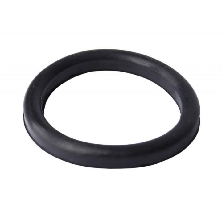 Dichting Epdm Vr Din 10 Koppeling