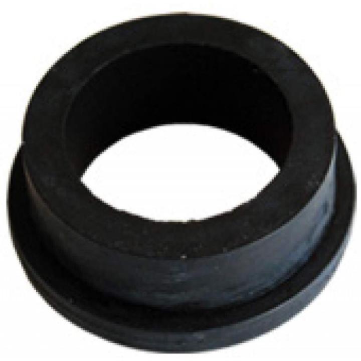 dichting voor slangtuiten 30mm