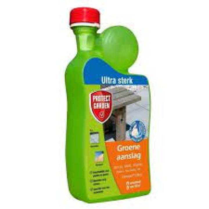 Protect Garden Dimaxx Ultra 500ml (voorheen Dimanin Ultra)