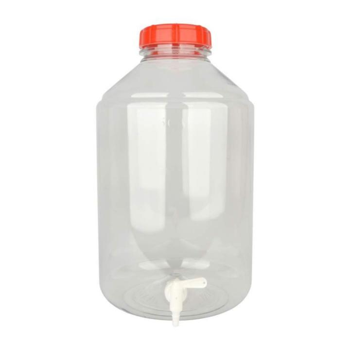 Fermonster™ Gistingsfles 23 Liter Met Kraan 5/16"-7/16"