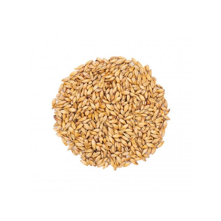 Cara Gold Chateau Castle Malting 110-130 EBC 25 Kg