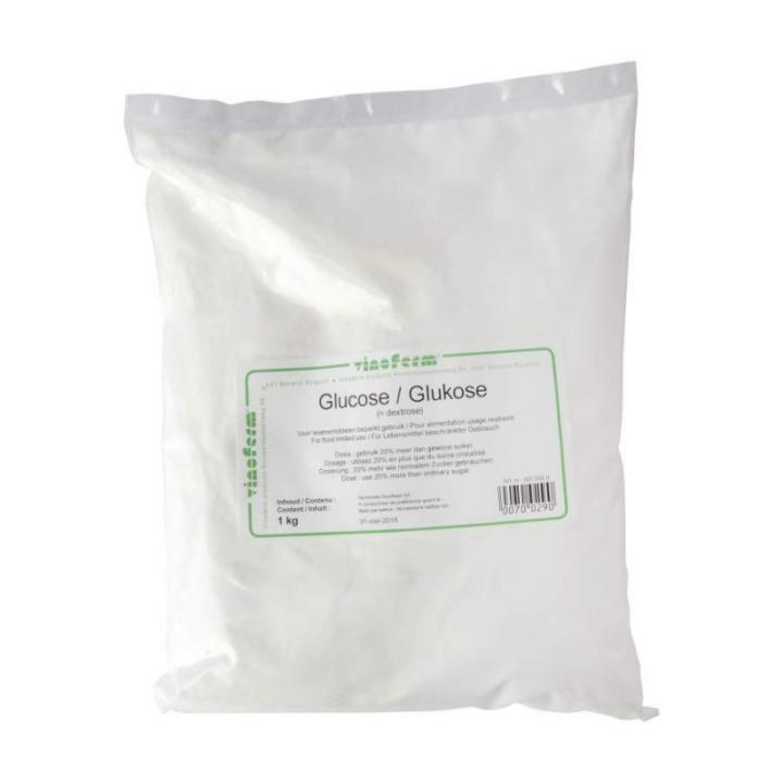 Glucose Vinoferm 1 Kg