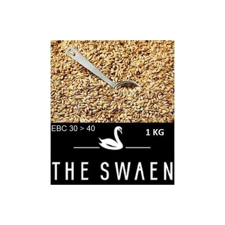 Belge Gold Swaen  30-40 EBC 1 Kg