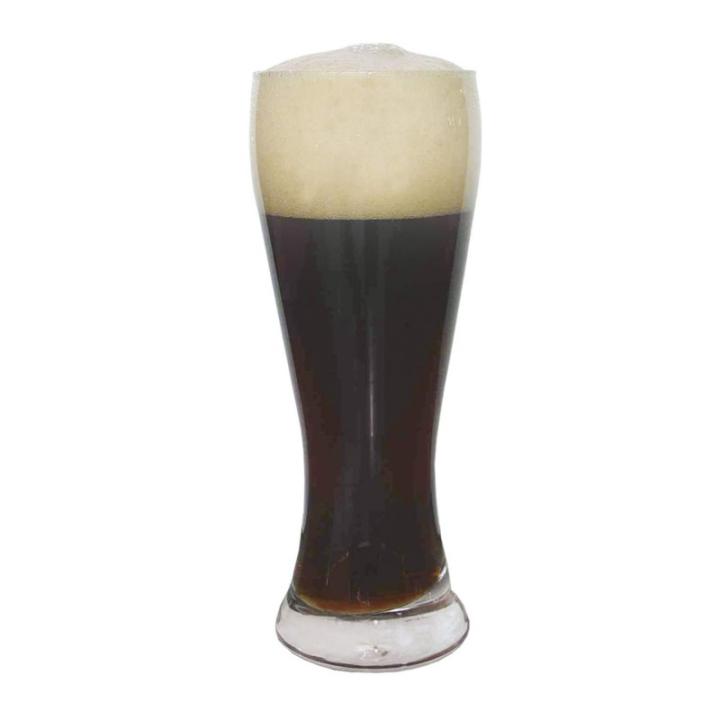 Weizen Doppelbock Bierbrouw pakket Vr 20 Ltr  Brewferm