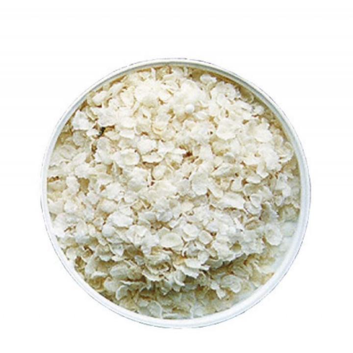 Rijstvlokken 1 Kg