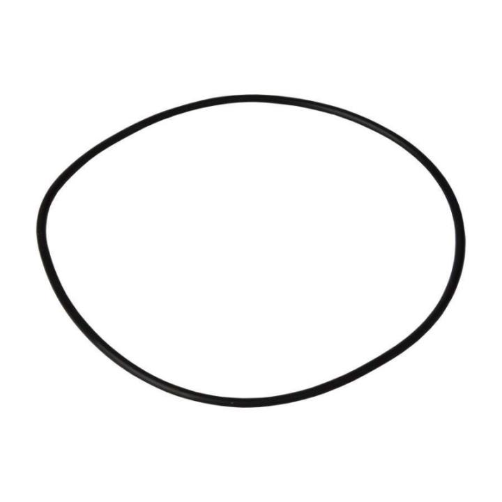 Rubberen dichtingsring voor deksel FerMonster™