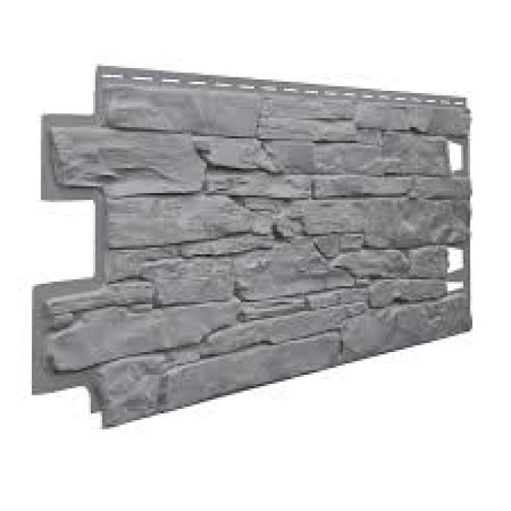Gevelpaneel Stone Toscana 3009088