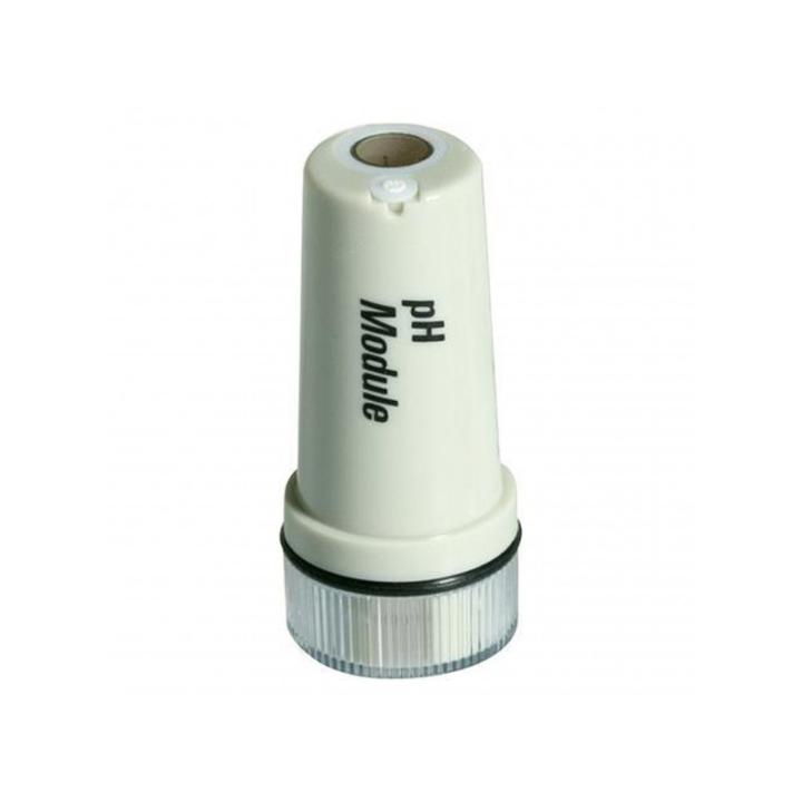Vervangelektrode Voor Ph-Meter Ph-110