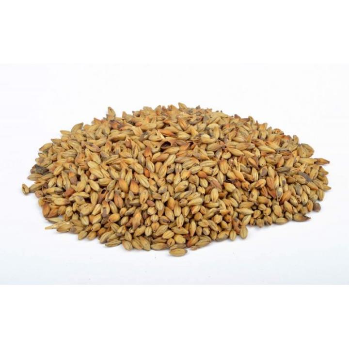 Caramunich T3 Weyermann 140-160 Ebc 1 Kg