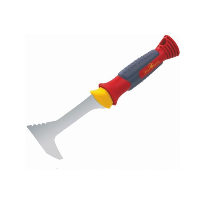 saai Aanbeveling Ontwaken Hand tuingereedschap kopen bij F.T. products | Webshoplocatie.nl