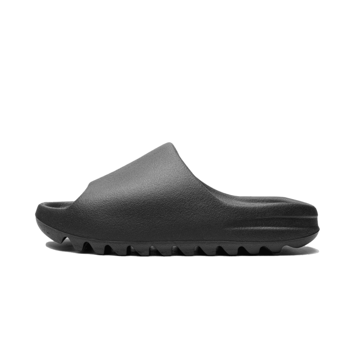 Yeezy Slide Onyx - 37