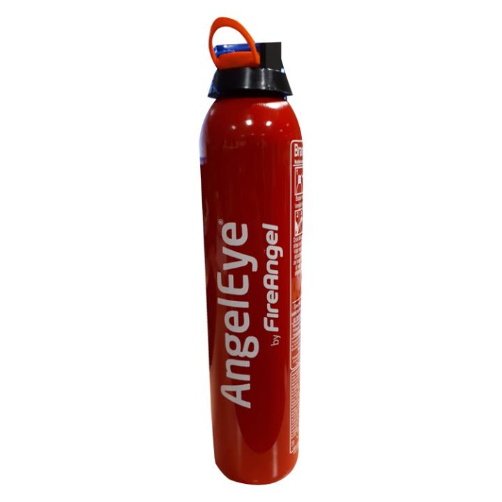 AngelEye brandblusser schuim 600 ml