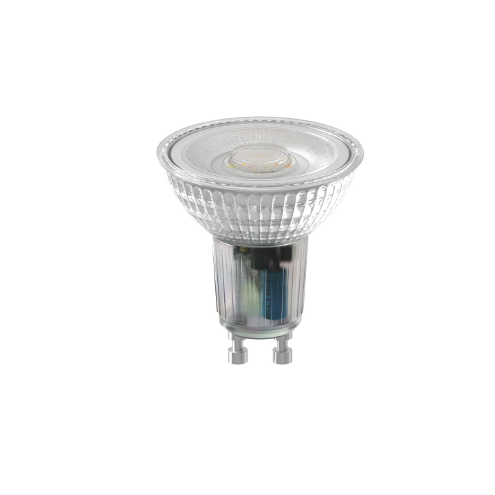 Calex Smart Reflector led lamp GU.10
