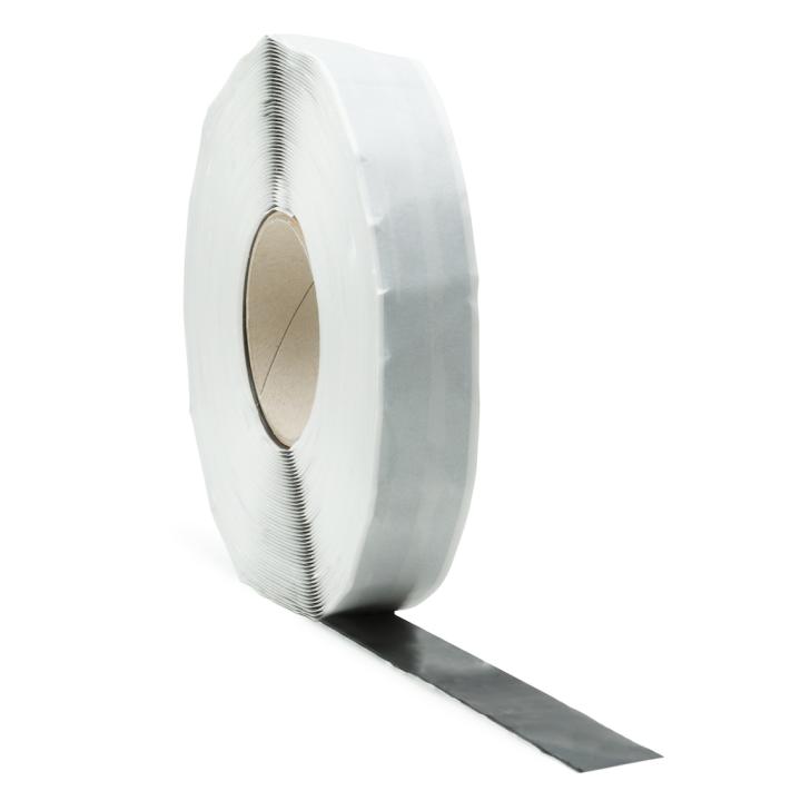 VAST-R Butyl tape 3cm x 20m1