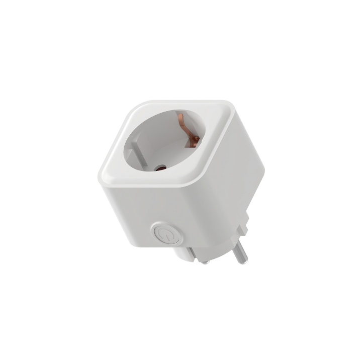 Calex Smart Powerplug