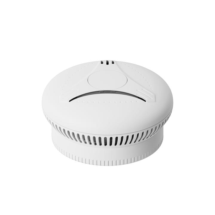 Calex Smart Home Rookmelder